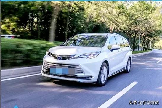 退休跨省自驾游玩选什么车好,退休自驾游车型