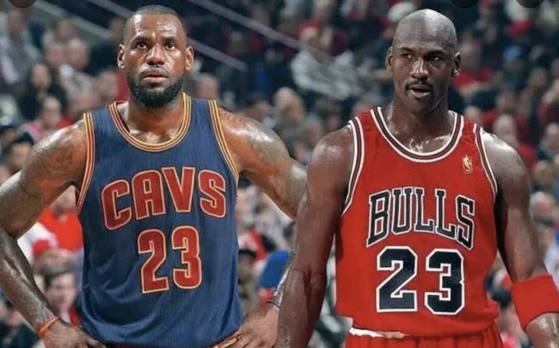 历史总盖帽前100排行榜,历史抢断榜第一人