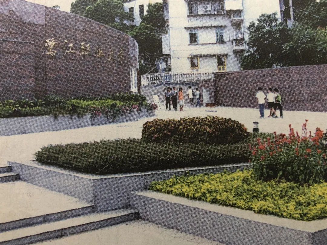 从百年渔港到网红地标!走进厦门最古老的港口,沙坡尾的40年...