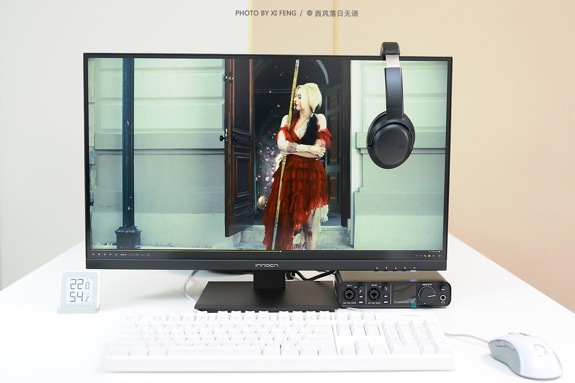 bose和jbl耳机哪个值得入手头戴,sonybose降噪头戴耳机选哪个