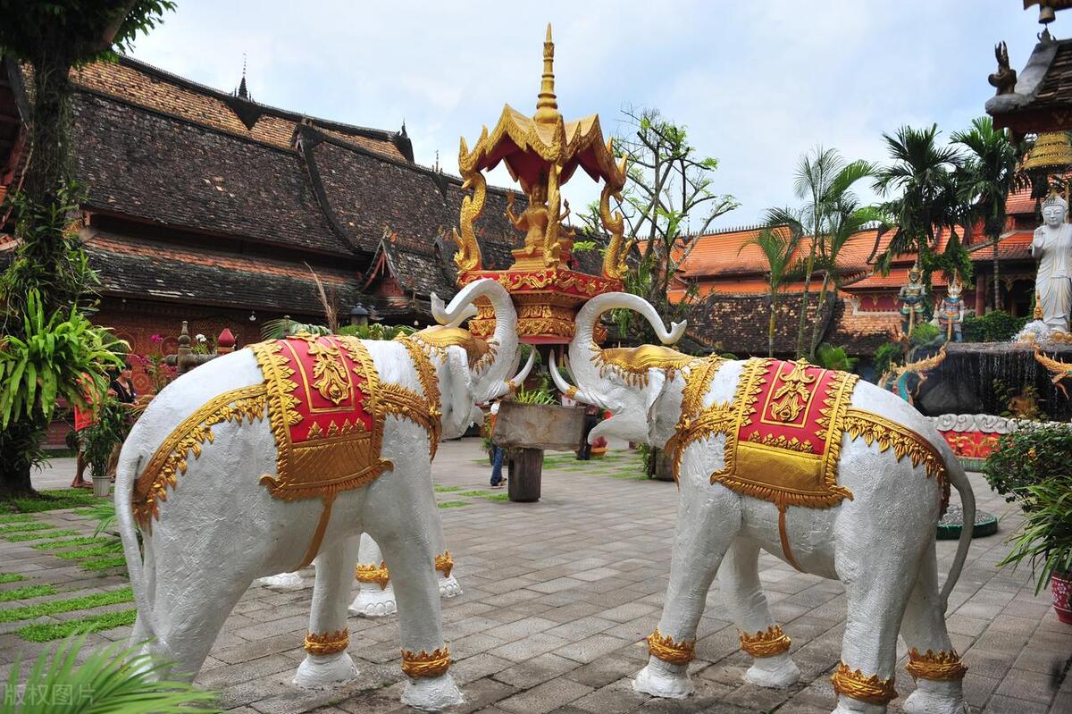 去云南旅游有消费陷阱吗,云南旅游报了低价团怎么不掉坑