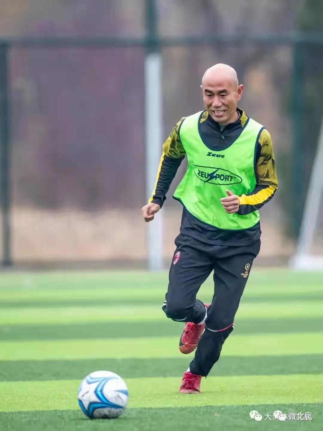 鍙堜紶鎹锋姤,鍙堜紶鍠滆