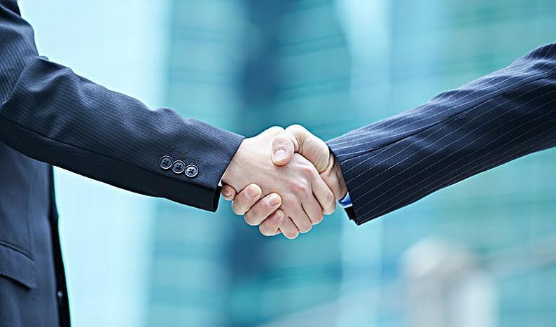 微信朋友圈广告代理加盟招商,广告材料代理加盟