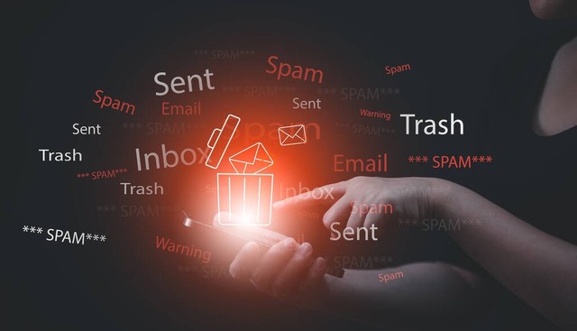 dns服务器异常手机如何设置,DNS服务器异常什么意思啊