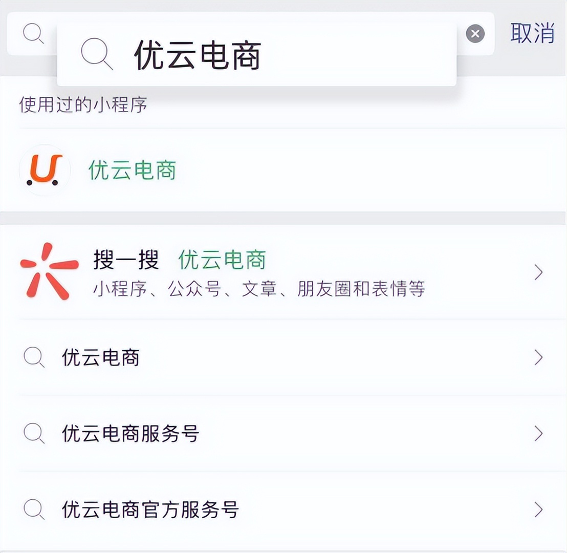 新鲜黄牛肉怎么做才又嫩又好吃,生鲜牛肉怎么做又嫩又滑
