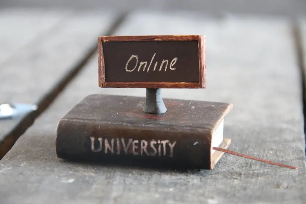 扶智必先扶志,培智学生的认知训练方法