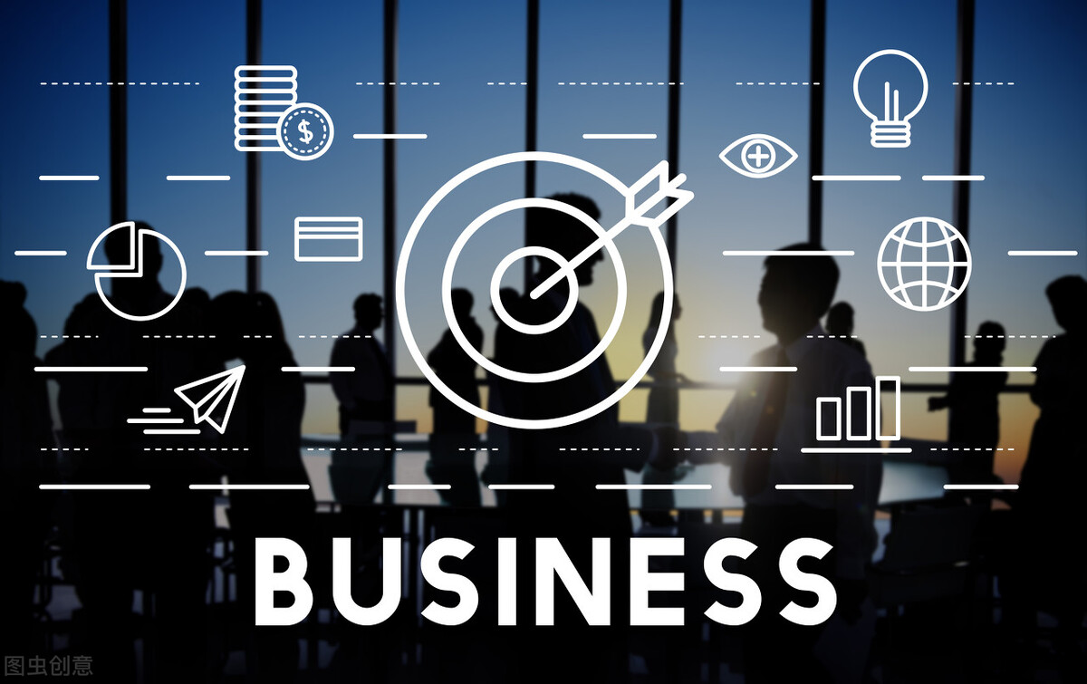 网络营销推广方法十种类型有哪些,分享几种实用的网络营销推广方法