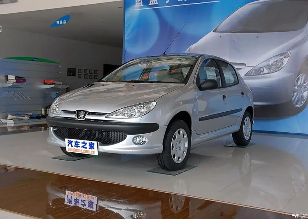 国内最火的车型,国内最畅销的几款车