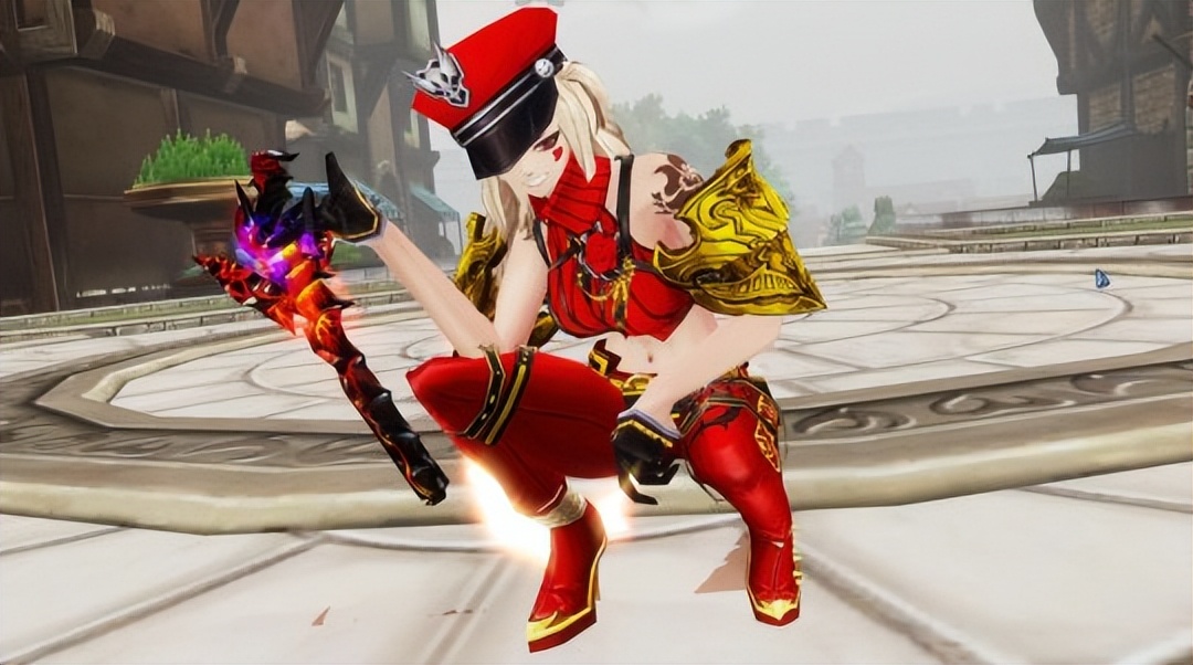 盘点停运的五款游戏,韩国停运网游