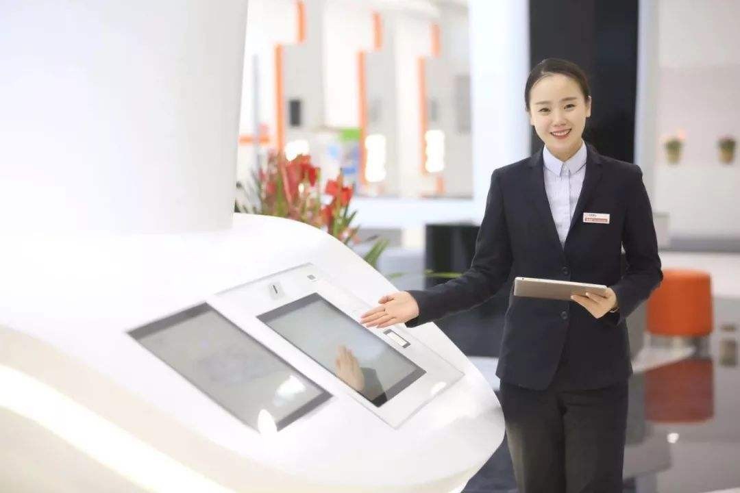 银行怎么才能真正把款贷出,银行贷了款想再贷怎么申请