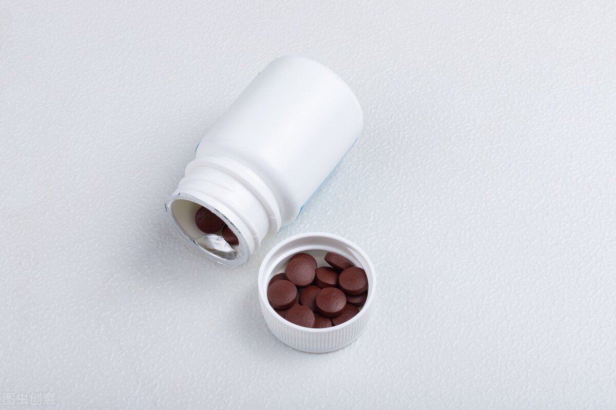 疏肝调肾中药,疏肝健脾交通心肾的中成药