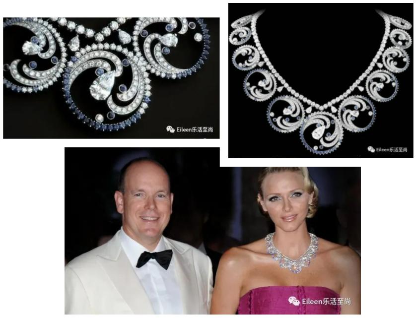 收钱才不离？70亿豪门夫妇为什么难破婚变传言？