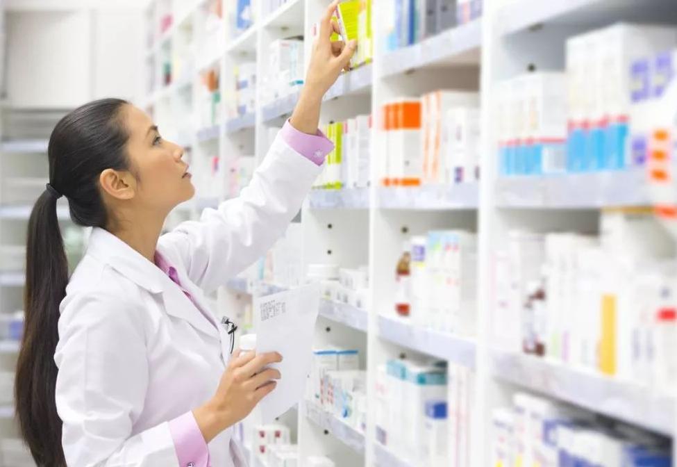 阿托伐他汀价格和药效的差别,阿托伐他汀进口和国产药效哪个好