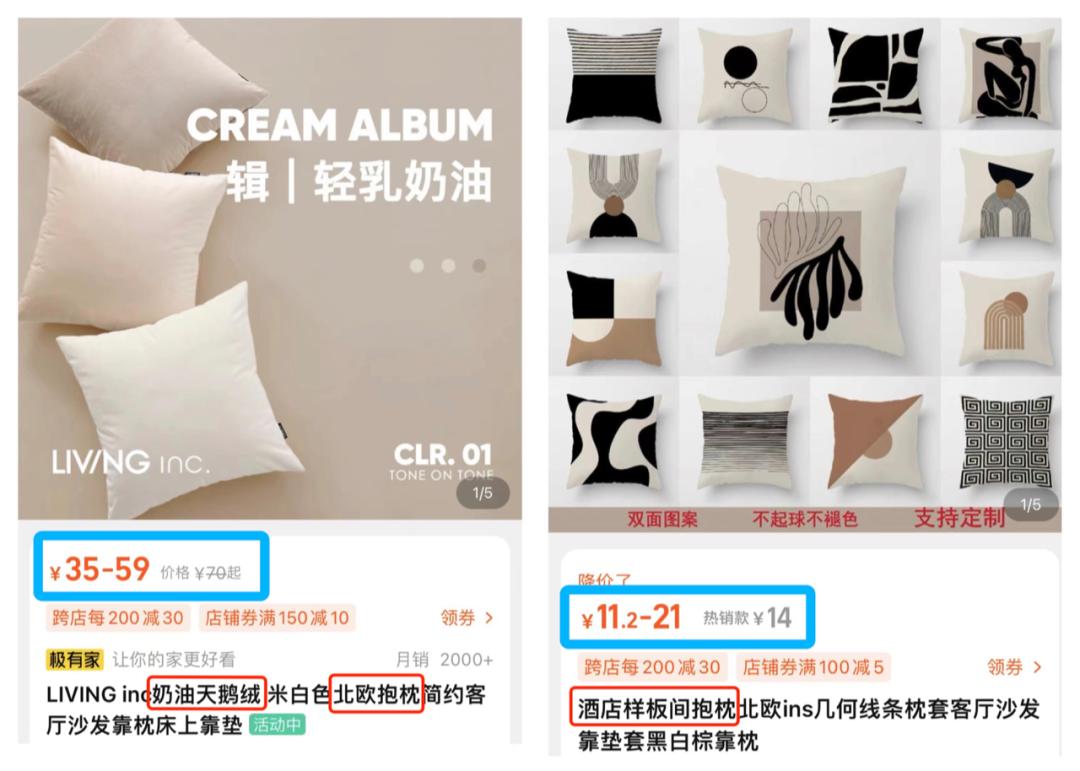 露营椅经济实惠,露营椅钓鱼椅