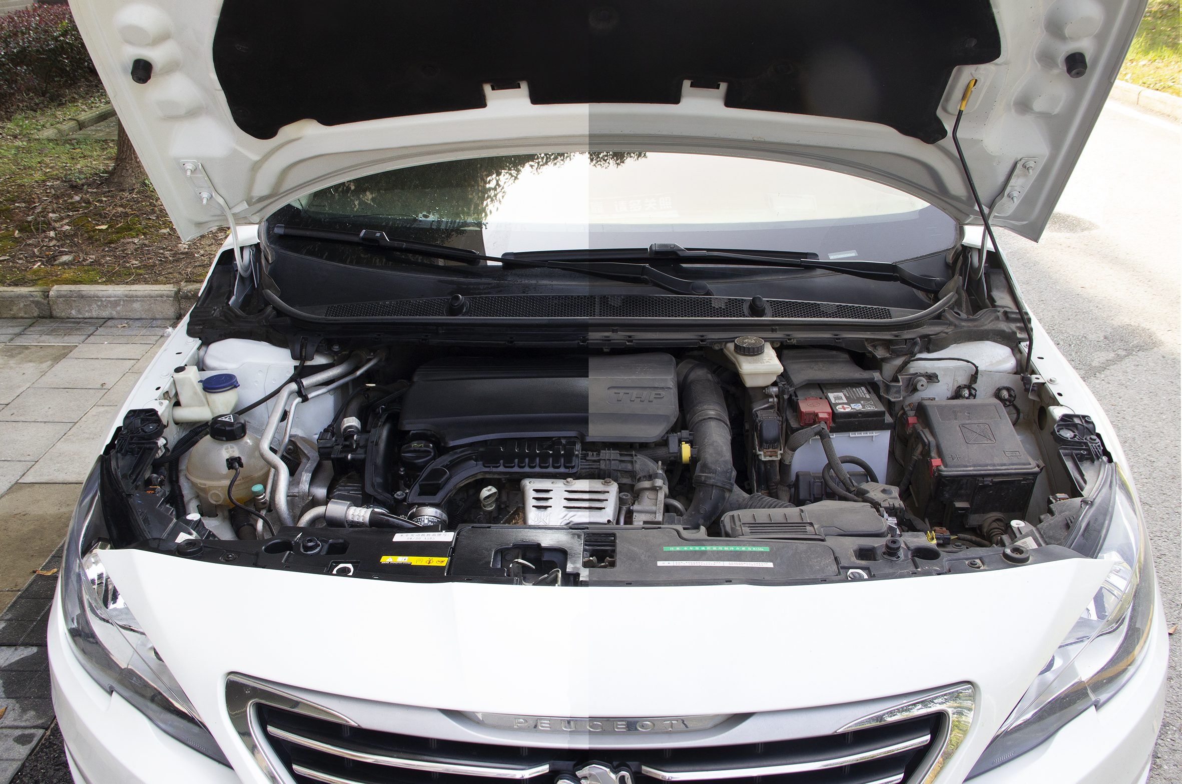 汽车内饰蒸汽清洗机,蒸汽内饰清洗