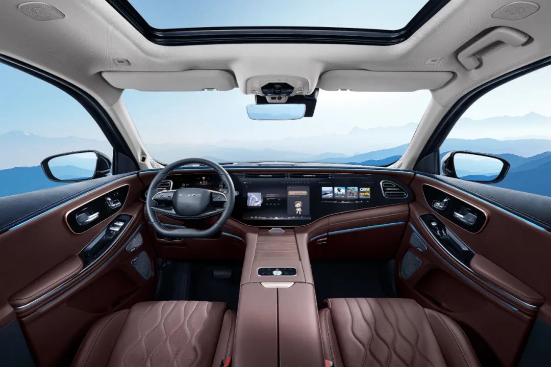 揽月什么时候降价,揽月能否大卖