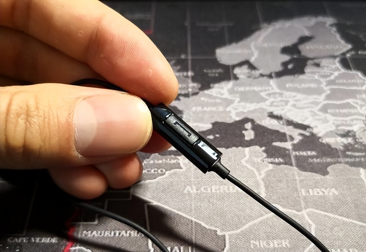 三星i8180,三星i8180c参数