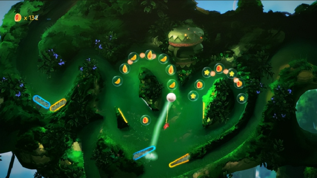 推荐一款手残党玩的游戏,给手残党推荐的一些游戏