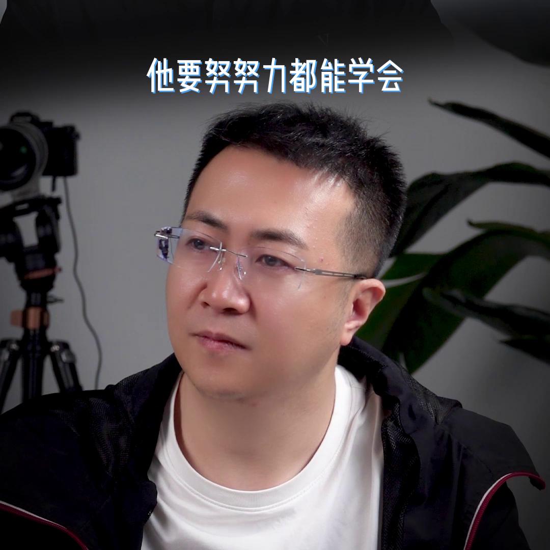 想做团购达人怎么定位,想做团购达人怎么起号