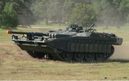 坦克世界最值礼包,坦克世界特惠商城11月活动