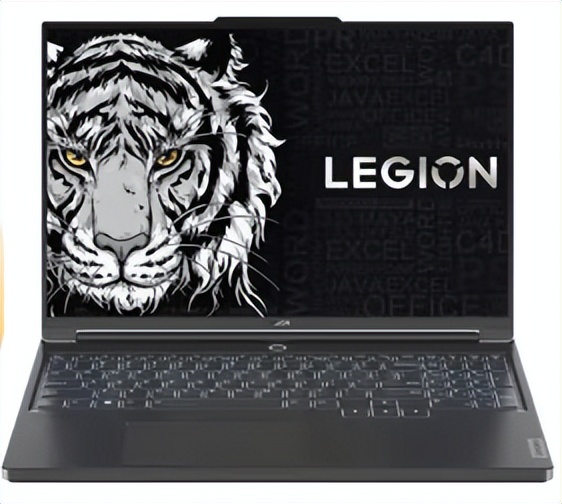 2020双11最值得买的笔记本,双11值得推荐的笔记本