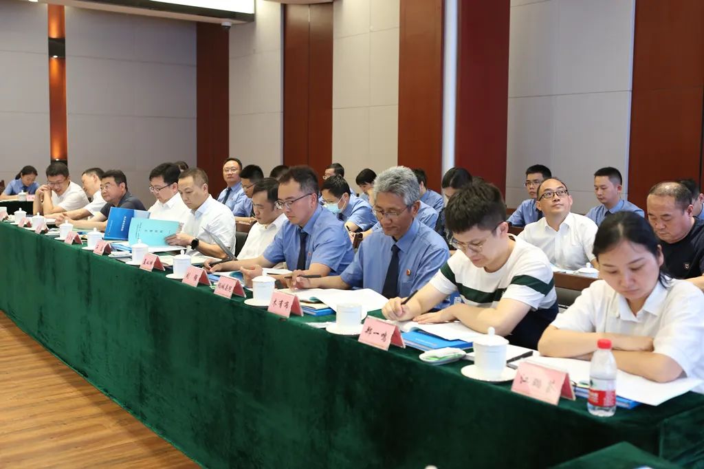 检察机关三化建设实施方案,三个加强检察院三化建设