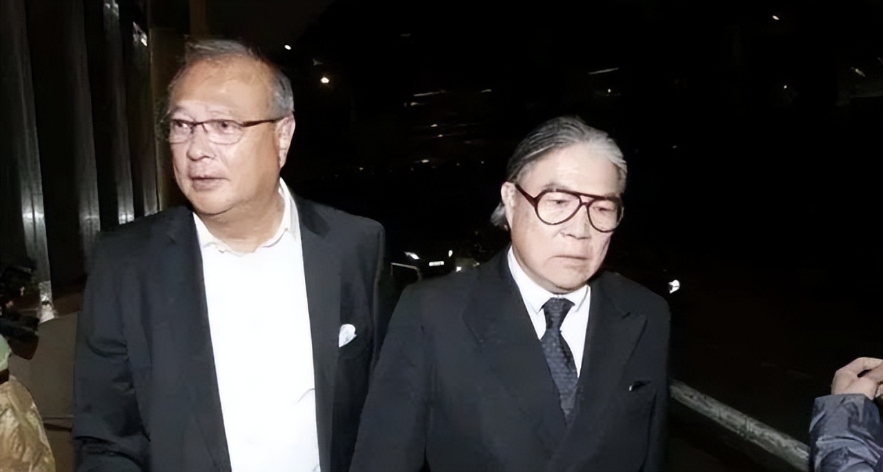 药物成瘾会怎样,药物成瘾对身体有哪些伤害