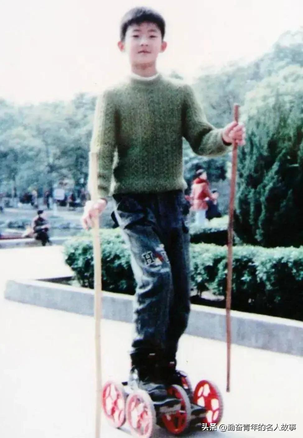 美若天仙46,美若天仙28岁陪伴君王过一生