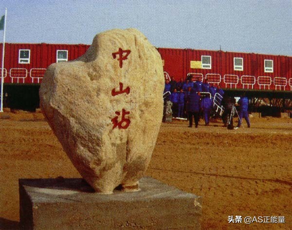 历史上的今天1月26日查询,2月26日历史上的大事件