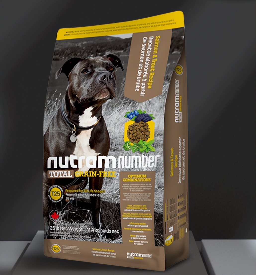 拉布拉多狗粮哪个便宜好吃,拉布拉多什么牌子的狗粮最好