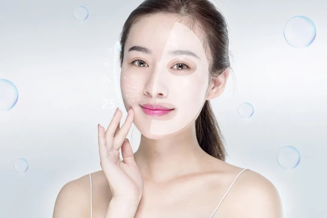 敷完面膜以后还需要洗脸吗,敷完面膜能马上洗脸吗千万别这样