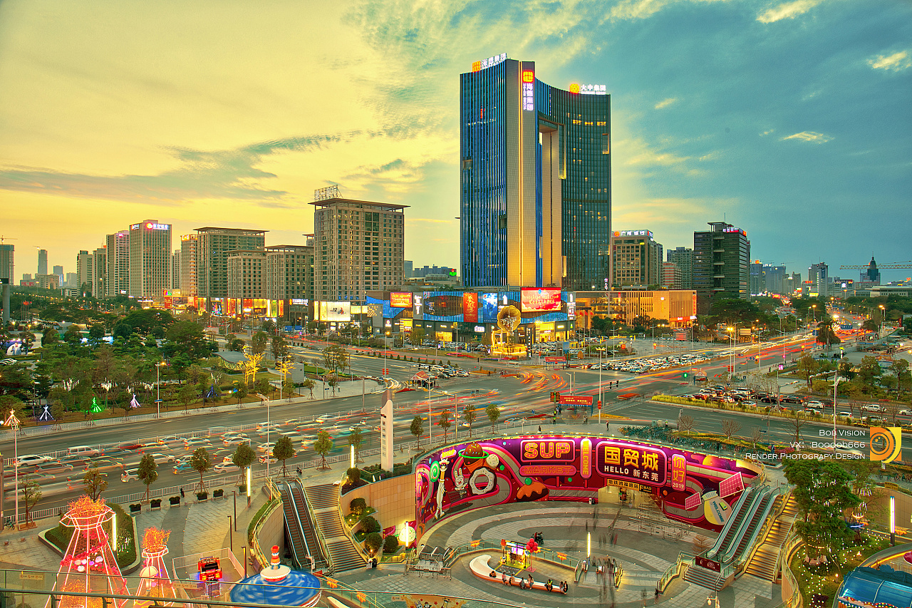 东莞饮茶习惯东莞人喜欢喝什么茶东莞饮茶文化