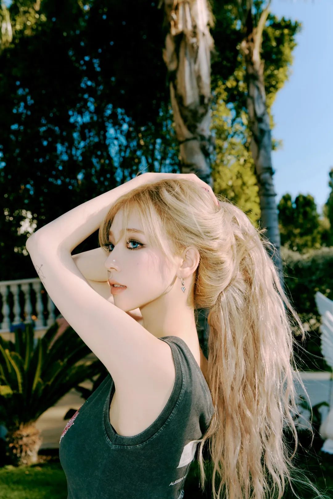 朴珍荣退伍时间,朴珍荣退役