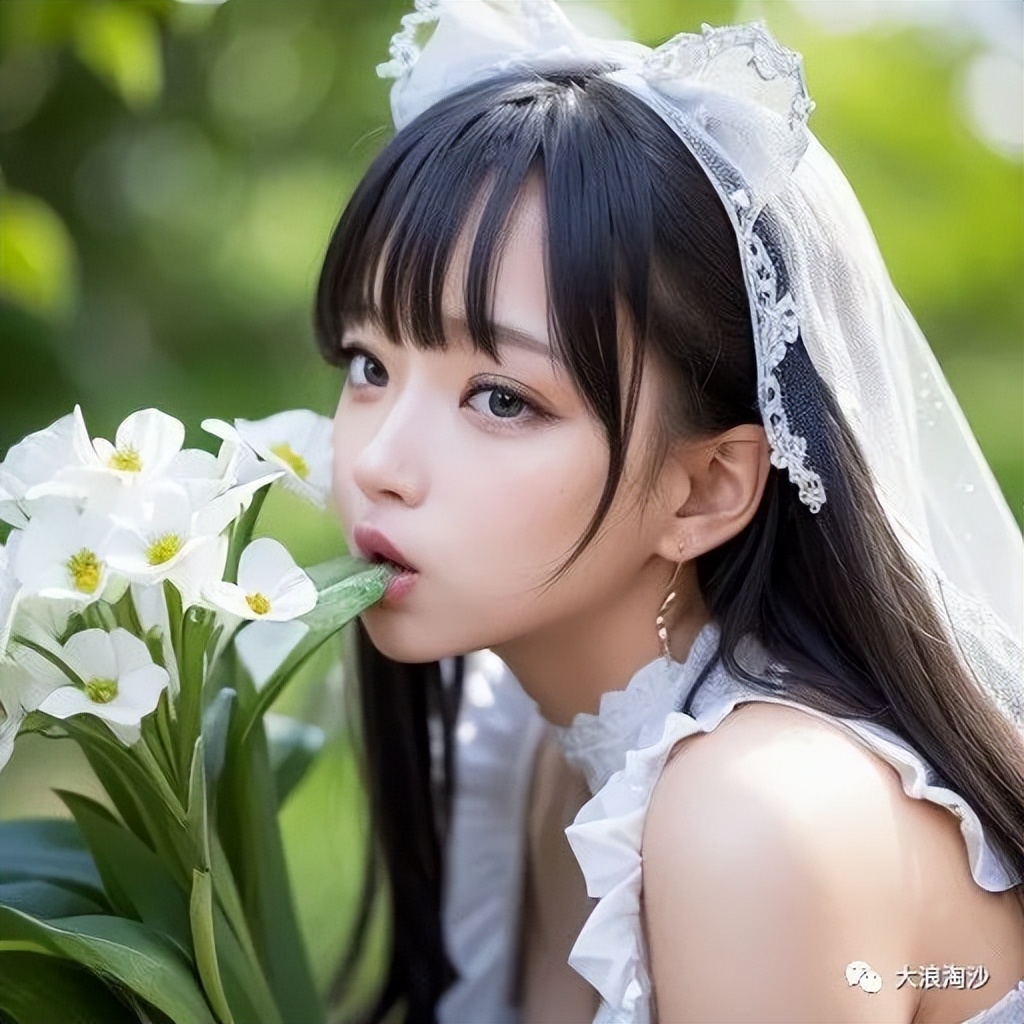 你会用AI写作吗,你会用ai吗