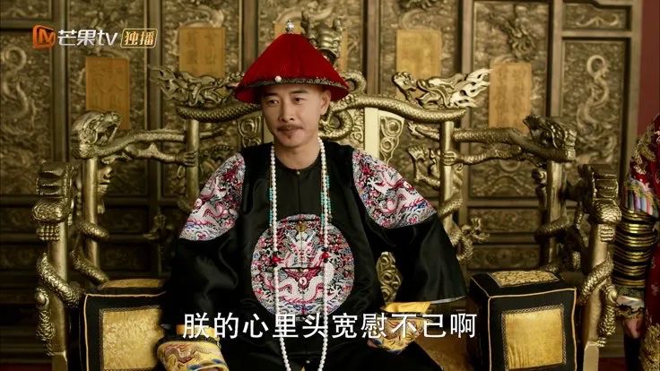 天下长河历史剧剧情,天下长河是古装剧还是历史剧