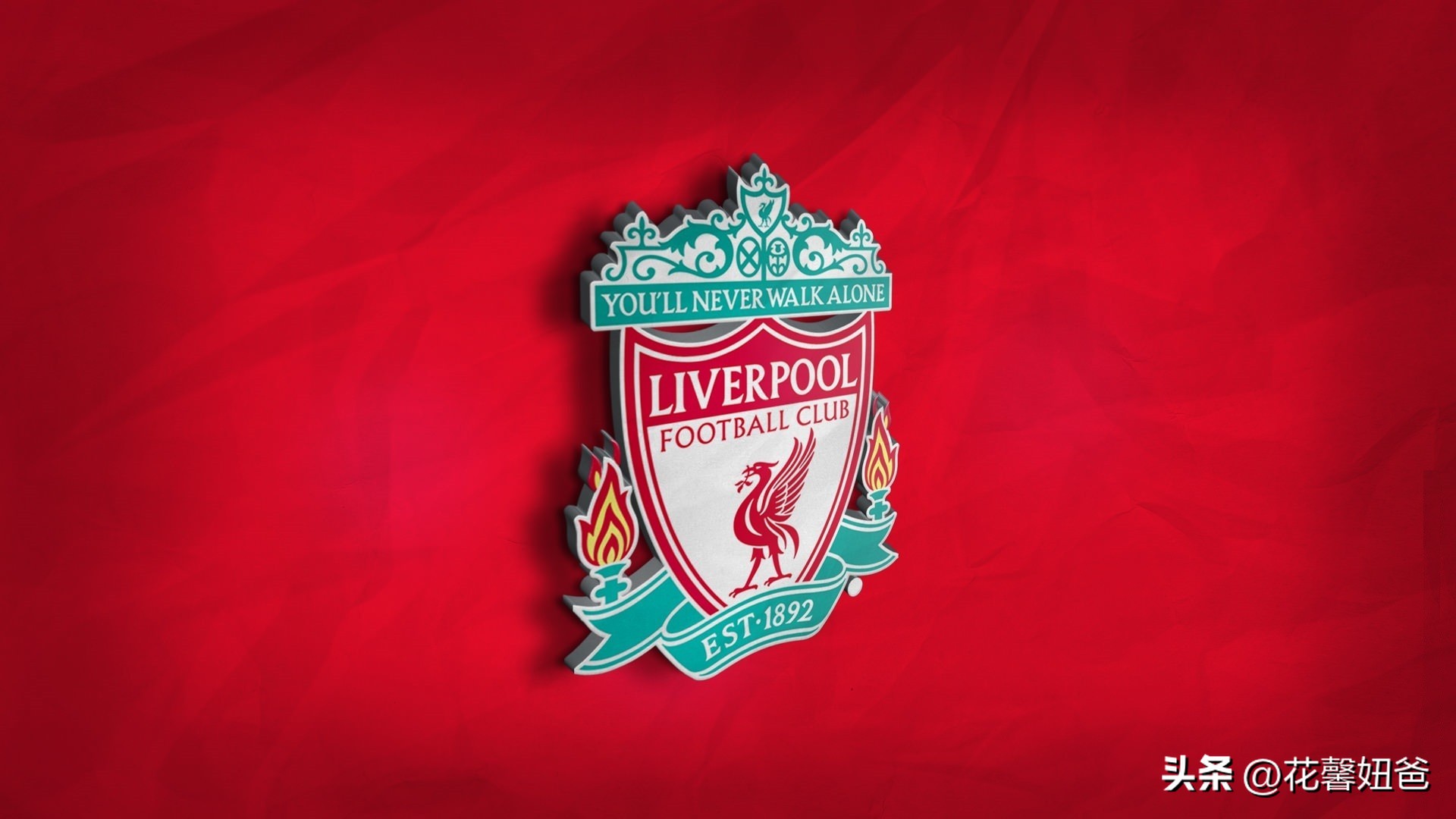 北英格兰和南英格兰,英格兰女足的英格兰