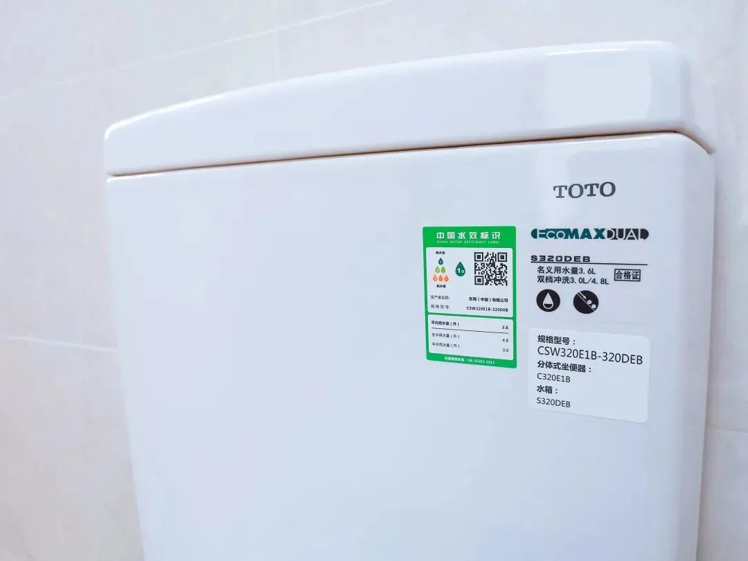 石景山区回迁安置房多少钱,石景山白庙村安置房