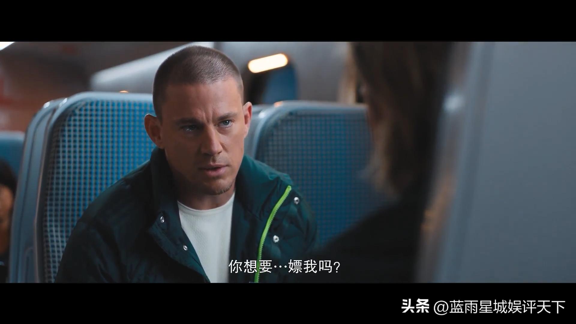 2019年度十大佳片终极盘点,盘点那些年我们看过的好片