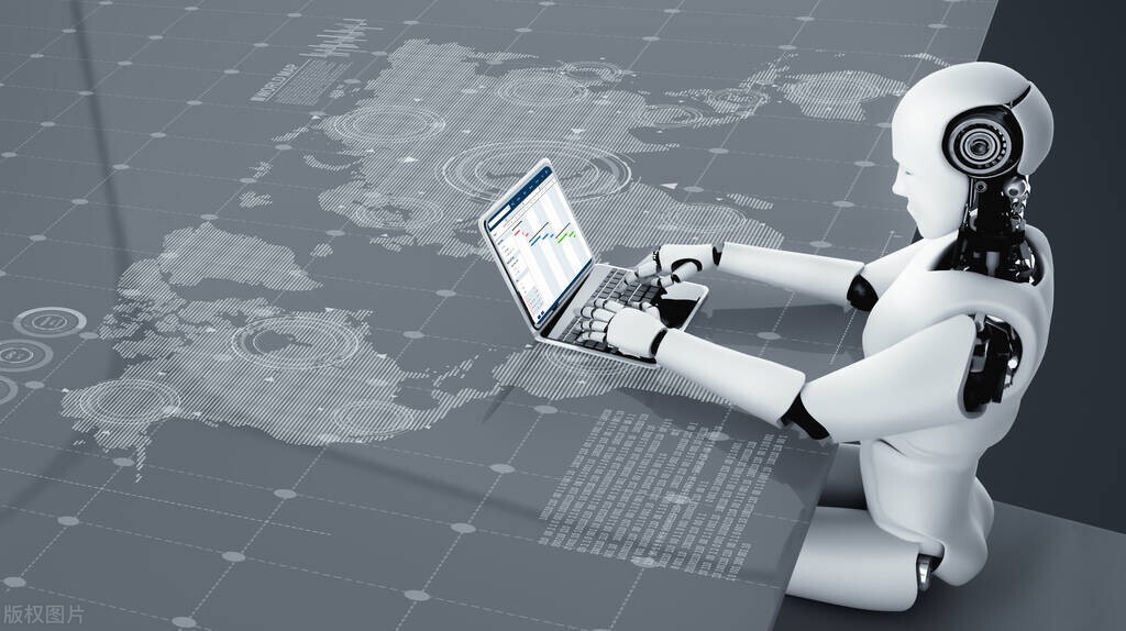 年轻人靠ai赚钱,普通人如何靠ai赚钱