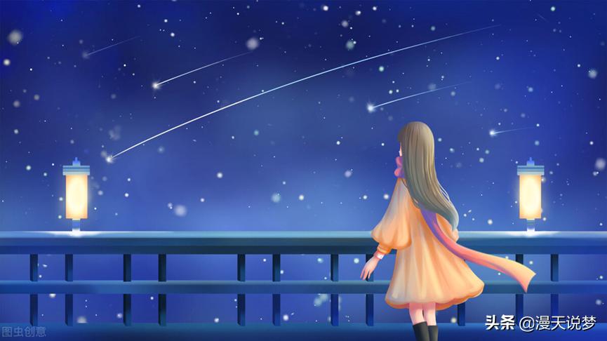 与内心的恐惧对话,潜意识战胜恐惧心理