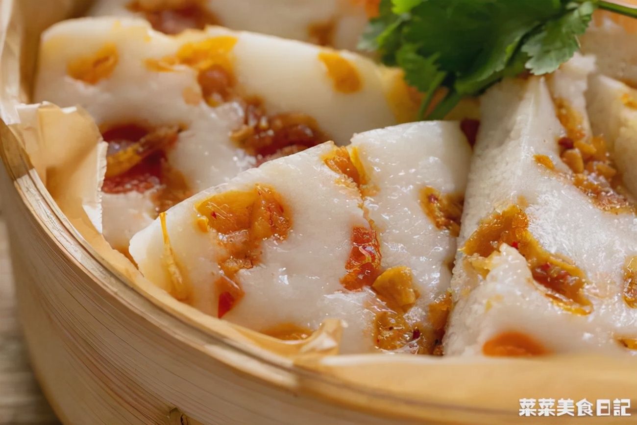 一整颗的榨菜怎么做好吃,榨菜十块钱的做法