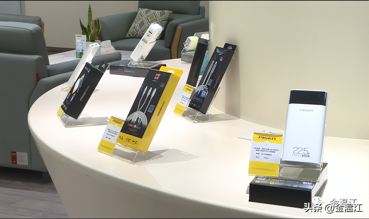 温江品胜电子厂在哪里,温江品胜电子厂车间照片