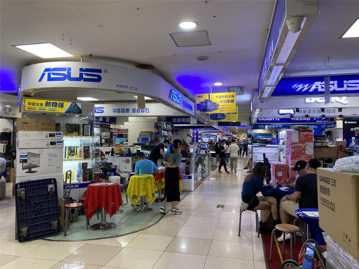 百亿补贴选阿里还是拼多多,百亿补贴京东和拼多多哪个便宜