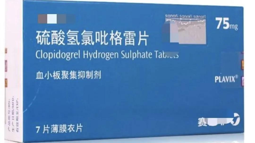 冠心病支架手术后肺会不好吗,冠心病做完支架后支架会移动吗