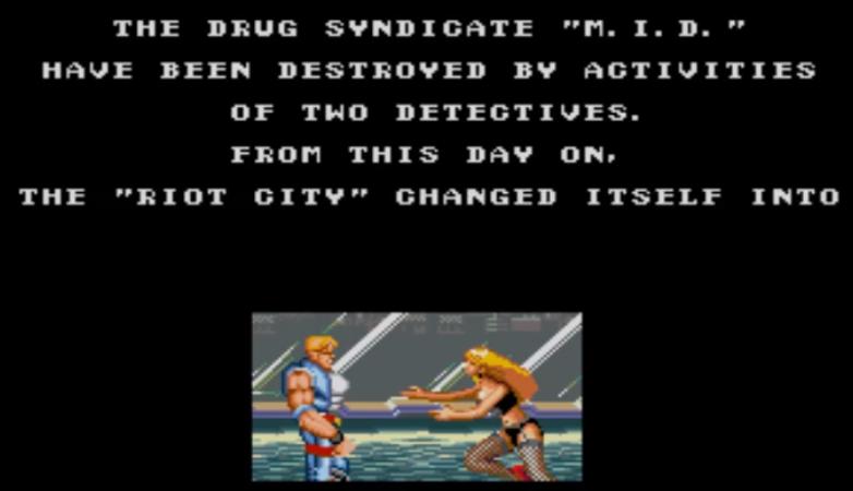 街机游戏最难上手的角色,十大最难通关的街机游戏