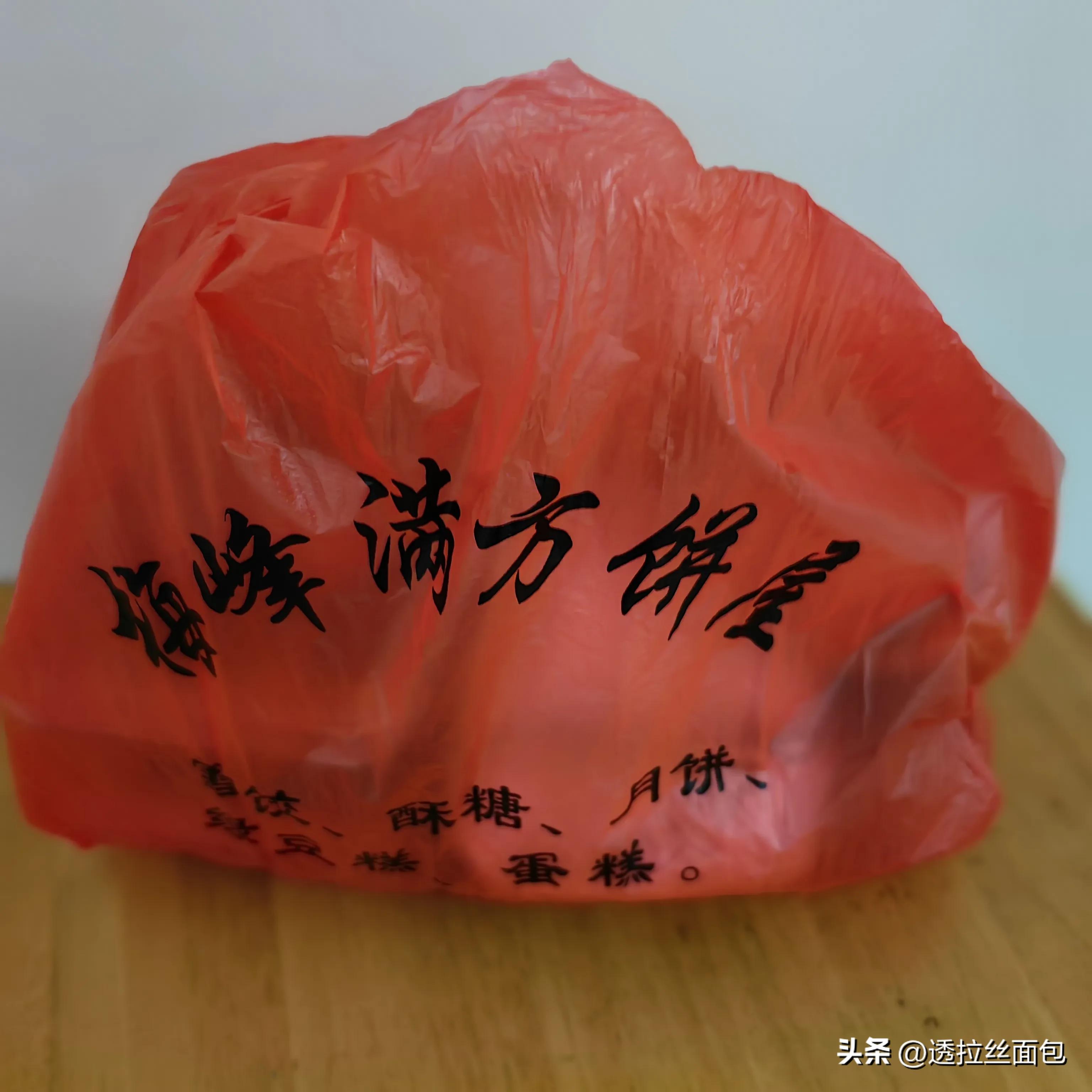 妈妈的早餐感言,妈妈的早餐满满爱的味道