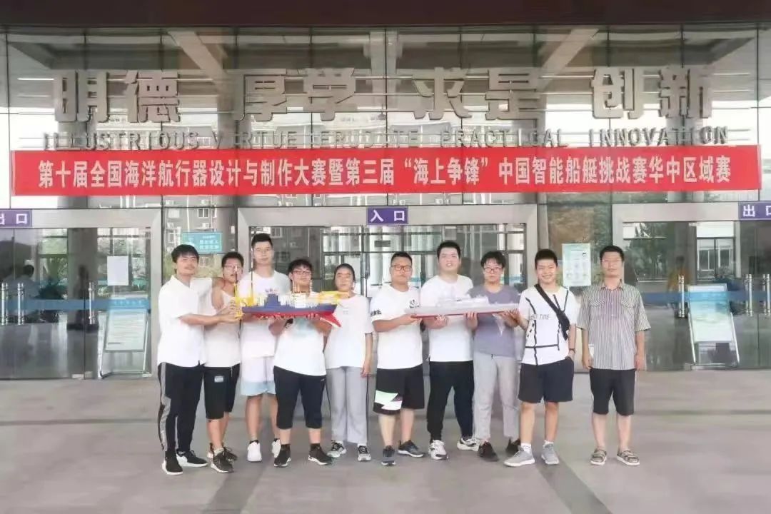 今年110岁，这所县域中学创办于辛亥革命*翻推**了满清王朝那一年