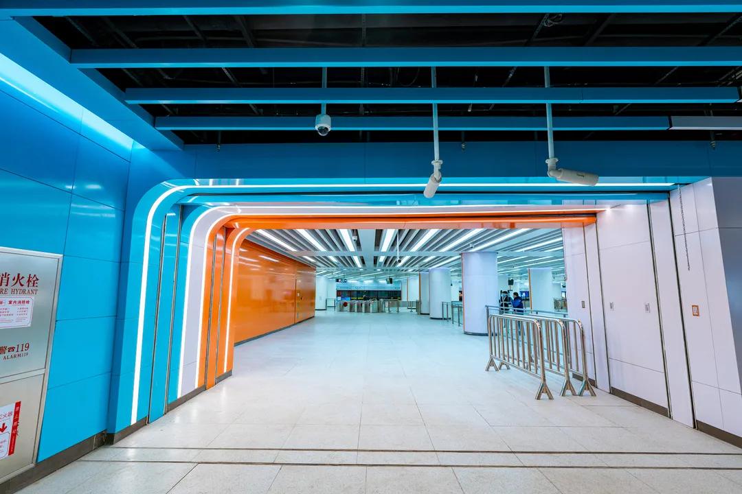 天津地铁4号线万东路站规划换乘,天津地铁一号线时间表和路线图