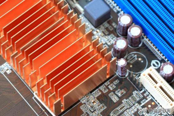 嵌入式开发中的防御性c语言编程,嵌入式开发c语言常用技巧