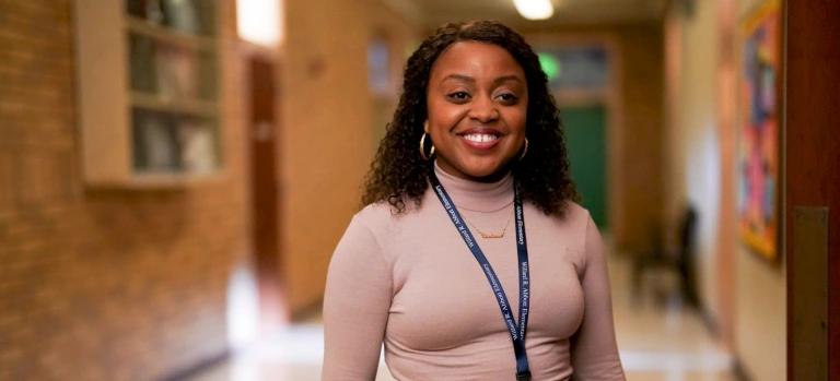 十月份推荐的四份高分美剧,2019必看的十部美剧电影